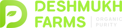 Deshmukhfarms