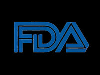 FDA Registered